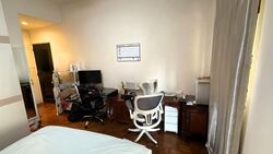 Spanish Village (D10), Condominium #525338931